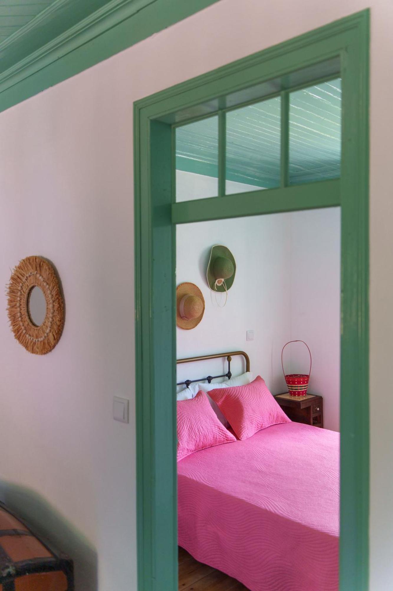 Casa Alba - Alvados Villa ภายนอก รูปภาพ