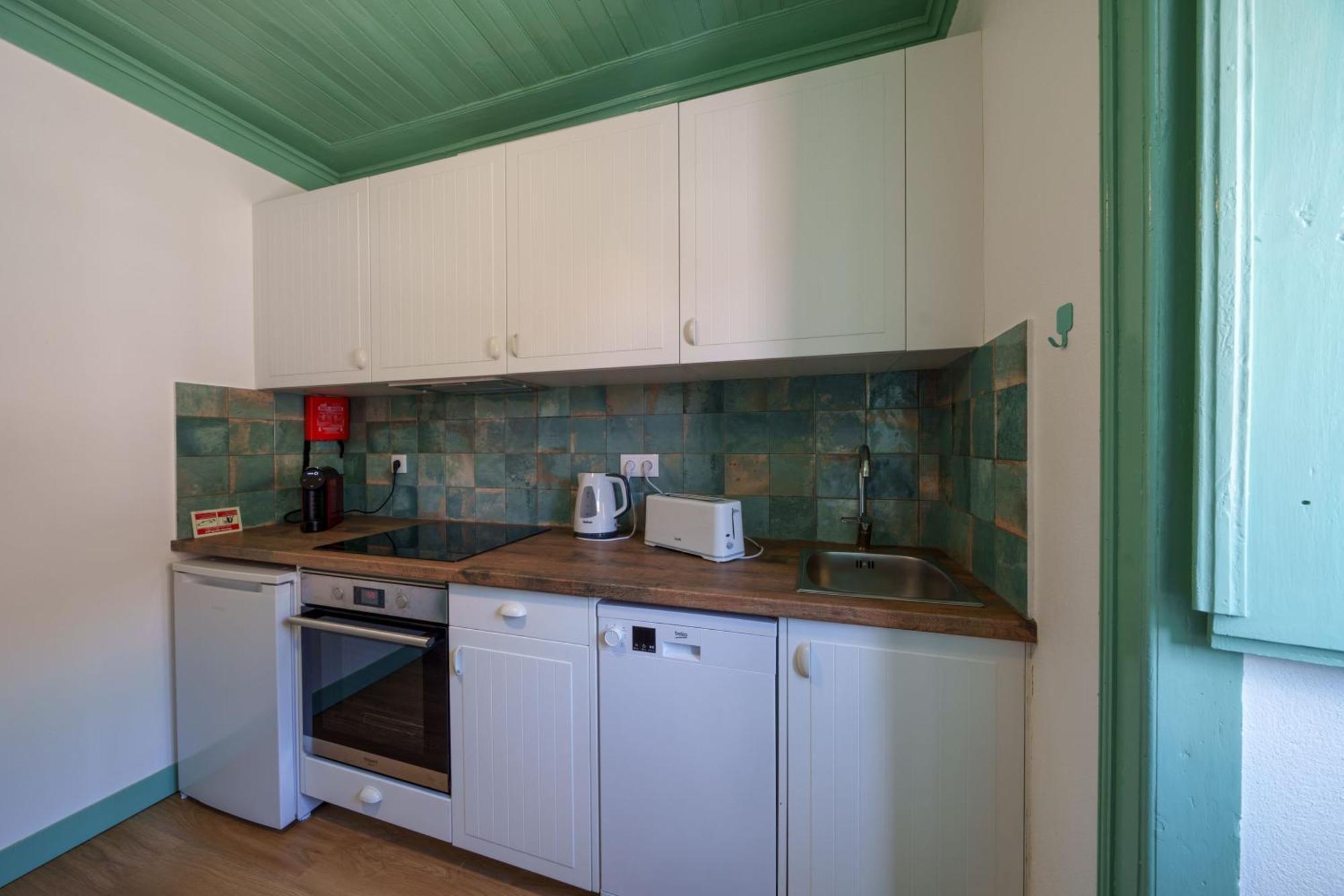 Casa Alba - Alvados Villa ภายนอก รูปภาพ